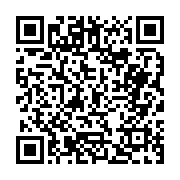 고시/공고 페이지 바로가기 주소(https://business.jangseong.go.kr/q/ezIyOHwyODY4MHxzaG93fHBhZ2U9MTB9&e=M&s=3), QRCODE