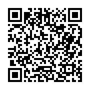 고시/공고 페이지 바로가기 주소(https://business.jangseong.go.kr/q/ezIyOHwyODY4MHxzaG93fHBhZ2U9MjR9&e=M&s=3), QRCODE