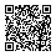 고시/공고 페이지 바로가기 주소(https://business.jangseong.go.kr/q/ezIyOHwyODY4MHxzaG93fHBhZ2U9Mzl9&e=M&s=3), QRCODE