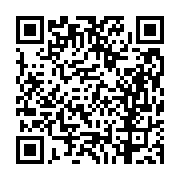 고시/공고 페이지 바로가기 주소(https://business.jangseong.go.kr/q/ezIyOHwyODY4MHxzaG93fHBhZ2U9NTR9&e=M&s=3), QRCODE