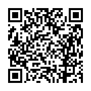 고시/공고 페이지 바로가기 주소(https://business.jangseong.go.kr/q/ezIyOHwyODY4MnxzaG93fHBhZ2U9MTB9&e=M&s=3), QRCODE