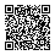고시/공고 페이지 바로가기 주소(https://business.jangseong.go.kr/q/ezIyOHwyODY4MnxzaG93fHBhZ2U9MjR9&e=M&s=3), QRCODE