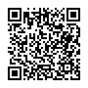 고시/공고 페이지 바로가기 주소(https://business.jangseong.go.kr/q/ezIyOHwyODY4MnxzaG93fHBhZ2U9Mzl9&e=M&s=3), QRCODE