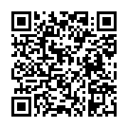 고시/공고 페이지 바로가기 주소(https://business.jangseong.go.kr/q/ezIyOHwyODY4MnxzaG93fHBhZ2U9NTR9&e=M&s=3), QRCODE