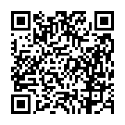 고시/공고 페이지 바로가기 주소(https://business.jangseong.go.kr/q/ezIyOHwyODY4N3xzaG93fHBhZ2U9Mzh9&e=M&s=3), QRCODE