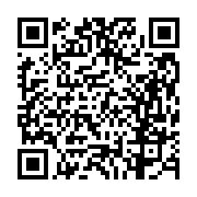 고시/공고 페이지 바로가기 주소(https://business.jangseong.go.kr/q/ezIyOHwyODY4N3xzaG93fHBhZ2U9NTN9&e=M&s=3), QRCODE