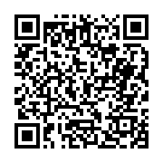 고시/공고 페이지 바로가기 주소(https://business.jangseong.go.kr/q/ezIyOHwyODY4N3xzaG93fHBhZ2U9OX0=&e=M&s=3), QRCODE