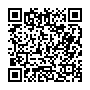 고시/공고 페이지 바로가기 주소(https://business.jangseong.go.kr/q/ezIyOHwyODY4NXxzaG93fHBhZ2U9MjR9&e=M&s=3), QRCODE