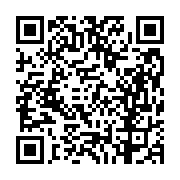 고시/공고 페이지 바로가기 주소(https://business.jangseong.go.kr/q/ezIyOHwyODY4NXxzaG93fHBhZ2U9NTR9&e=M&s=3), QRCODE