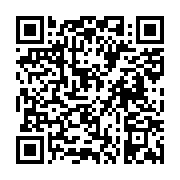 고시/공고 페이지 바로가기 주소(https://business.jangseong.go.kr/q/ezIyOHwyODY4NXxzaG93fHBhZ2U9OX0=&e=M&s=3), QRCODE