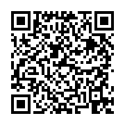 고시/공고 페이지 바로가기 주소(https://business.jangseong.go.kr/q/ezIyOHwyODY4NnxzaG93fHBhZ2U9MjR9&e=M&s=3), QRCODE