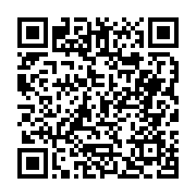 고시/공고 페이지 바로가기 주소(https://business.jangseong.go.kr/q/ezIyOHwyODY4NnxzaG93fHBhZ2U9Mzl9&e=M&s=3), QRCODE