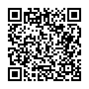 고시/공고 페이지 바로가기 주소(https://business.jangseong.go.kr/q/ezIyOHwyODY4NnxzaG93fHBhZ2U9NTR9&e=M&s=3), QRCODE