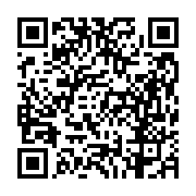 고시/공고 페이지 바로가기 주소(https://business.jangseong.go.kr/q/ezIyOHwyODY4NnxzaG93fHBhZ2U9OX0=&e=M&s=3), QRCODE