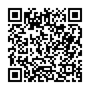 고시/공고 페이지 바로가기 주소(https://business.jangseong.go.kr/q/ezIyOHwyODY4OHxzaG93fHBhZ2U9Mzh9&e=M&s=3), QRCODE