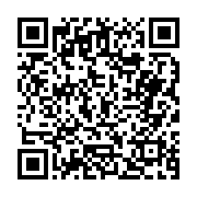 고시/공고 페이지 바로가기 주소(https://business.jangseong.go.kr/q/ezIyOHwyODY4OHxzaG93fHBhZ2U9NTN9&e=M&s=3), QRCODE