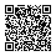 고시/공고 페이지 바로가기 주소(https://business.jangseong.go.kr/q/ezIyOHwyODY4OHxzaG93fHBhZ2U9OH0=&e=M&s=3), QRCODE