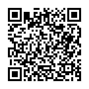 고시/공고 페이지 바로가기 주소(https://business.jangseong.go.kr/q/ezIyOHwyODY4OXxzaG93fHBhZ2U9MjN9&e=M&s=3), QRCODE