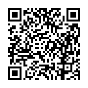고시/공고 페이지 바로가기 주소(https://business.jangseong.go.kr/q/ezIyOHwyODY4OXxzaG93fHBhZ2U9Mzh9&e=M&s=3), QRCODE
