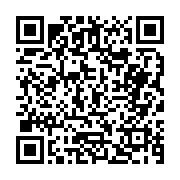 고시/공고 페이지 바로가기 주소(https://business.jangseong.go.kr/q/ezIyOHwyODY4OXxzaG93fHBhZ2U9NTN9&e=M&s=3), QRCODE