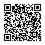 고시/공고 페이지 바로가기 주소(https://business.jangseong.go.kr/q/ezIyOHwyODY4OXxzaG93fHBhZ2U9OX0=&e=M&s=3), QRCODE