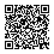 고시/공고 페이지 바로가기 주소(https://business.jangseong.go.kr/q/ezIyOHwyODY5MHxzaG93fHBhZ2U9MjF9&e=M&s=3), QRCODE