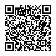 고시/공고 페이지 바로가기 주소(https://business.jangseong.go.kr/q/ezIyOHwyODY5MHxzaG93fHBhZ2U9MzV9&e=M&s=3), QRCODE