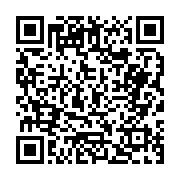 고시/공고 페이지 바로가기 주소(https://business.jangseong.go.kr/q/ezIyOHwyODY5MHxzaG93fHBhZ2U9NTF9&e=M&s=3), QRCODE
