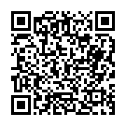 고시/공고 페이지 바로가기 주소(https://business.jangseong.go.kr/q/ezIyOHwyODY5MHxzaG93fHBhZ2U9Nn0=&e=M&s=3), QRCODE