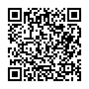 고시/공고 페이지 바로가기 주소(https://business.jangseong.go.kr/q/ezIyOHwyODY5MXxzaG93fHBhZ2U9MjN9&e=M&s=3), QRCODE