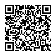 고시/공고 페이지 바로가기 주소(https://business.jangseong.go.kr/q/ezIyOHwyODY5MXxzaG93fHBhZ2U9Mzh9&e=M&s=3), QRCODE