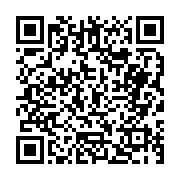 고시/공고 페이지 바로가기 주소(https://business.jangseong.go.kr/q/ezIyOHwyODY5MXxzaG93fHBhZ2U9NTN9&e=M&s=3), QRCODE