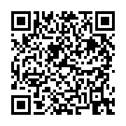 고시/공고 페이지 바로가기 주소(https://business.jangseong.go.kr/q/ezIyOHwyODY5MnxzaG93fHBhZ2U9MjN9&e=M&s=3), QRCODE