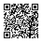 고시/공고 페이지 바로가기 주소(https://business.jangseong.go.kr/q/ezIyOHwyODY5MnxzaG93fHBhZ2U9NTN9&e=M&s=3), QRCODE