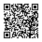 고시/공고 페이지 바로가기 주소(https://business.jangseong.go.kr/q/ezIyOHwyODY5MnxzaG93fHBhZ2U9OH0=&e=M&s=3), QRCODE