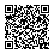 고시/공고 페이지 바로가기 주소(https://business.jangseong.go.kr/q/ezIyOHwyODY5N3xzaG93fHBhZ2U9Mzd9&e=M&s=3), QRCODE