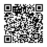고시/공고 페이지 바로가기 주소(https://business.jangseong.go.kr/q/ezIyOHwyODY5N3xzaG93fHBhZ2U9NTJ9&e=M&s=3), QRCODE