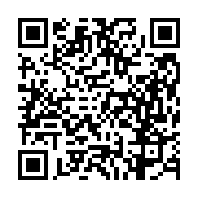 고시/공고 페이지 바로가기 주소(https://business.jangseong.go.kr/q/ezIyOHwyODY5N3xzaG93fHBhZ2U9OH0=&e=M&s=3), QRCODE