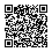 고시/공고 페이지 바로가기 주소(https://business.jangseong.go.kr/q/ezIyOHwyODY5NHxzaG93fHBhZ2U9MjN9&e=M&s=3), QRCODE