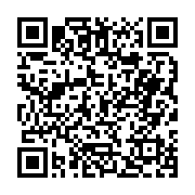 고시/공고 페이지 바로가기 주소(https://business.jangseong.go.kr/q/ezIyOHwyODY5NHxzaG93fHBhZ2U9Mzd9&e=M&s=3), QRCODE
