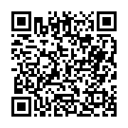 고시/공고 페이지 바로가기 주소(https://business.jangseong.go.kr/q/ezIyOHwyODY5NHxzaG93fHBhZ2U9OH0=&e=M&s=3), QRCODE
