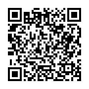 고시/공고 페이지 바로가기 주소(https://business.jangseong.go.kr/q/ezIyOHwyODY5NXxzaG93fHBhZ2U9MjJ9&e=M&s=3), QRCODE