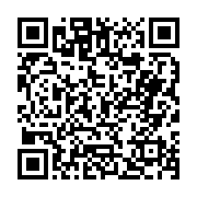 고시/공고 페이지 바로가기 주소(https://business.jangseong.go.kr/q/ezIyOHwyODY5NXxzaG93fHBhZ2U9Mzd9&e=M&s=3), QRCODE