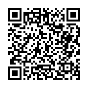 고시/공고 페이지 바로가기 주소(https://business.jangseong.go.kr/q/ezIyOHwyODY5NXxzaG93fHBhZ2U9NTN9&e=M&s=3), QRCODE