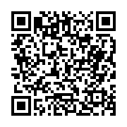 고시/공고 페이지 바로가기 주소(https://business.jangseong.go.kr/q/ezIyOHwyODY5NXxzaG93fHBhZ2U9OH0=&e=M&s=3), QRCODE