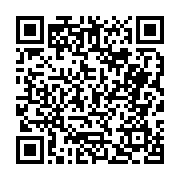 고시/공고 페이지 바로가기 주소(https://business.jangseong.go.kr/q/ezIyOHwyODY5NnxzaG93fHBhZ2U9MjJ9&e=M&s=3), QRCODE