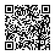 고시/공고 페이지 바로가기 주소(https://business.jangseong.go.kr/q/ezIyOHwyODY5NnxzaG93fHBhZ2U9Mzd9&e=M&s=3), QRCODE