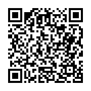 고시/공고 페이지 바로가기 주소(https://business.jangseong.go.kr/q/ezIyOHwyODY5NnxzaG93fHBhZ2U9OH0=&e=M&s=3), QRCODE