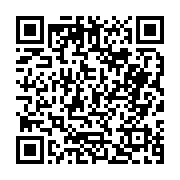 고시/공고 페이지 바로가기 주소(https://business.jangseong.go.kr/q/ezIyOHwyODY5OHxzaG93fHBhZ2U9MjJ9&e=M&s=3), QRCODE