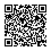 고시/공고 페이지 바로가기 주소(https://business.jangseong.go.kr/q/ezIyOHwyODY5OHxzaG93fHBhZ2U9Mzd9&e=M&s=3), QRCODE
